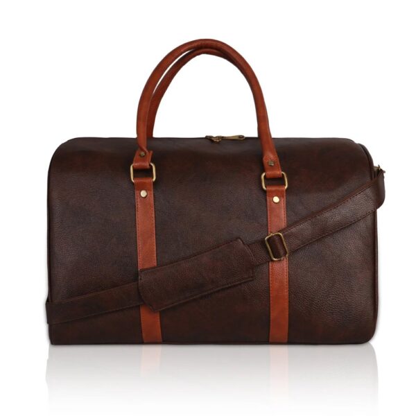 Premium Brown
