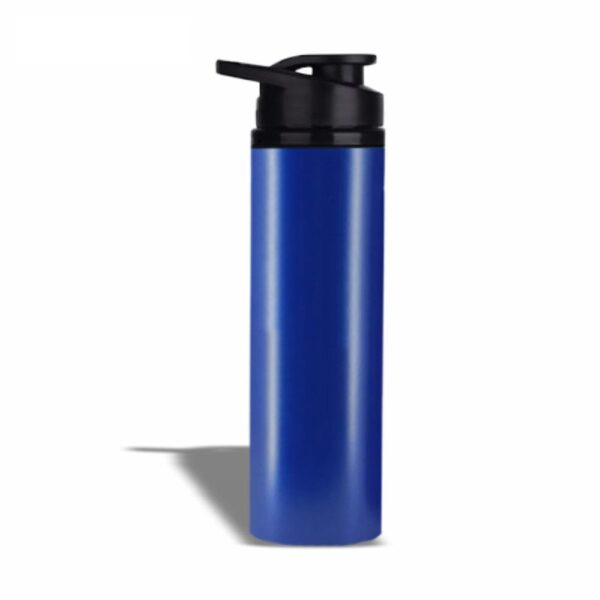 Sporty Bottle