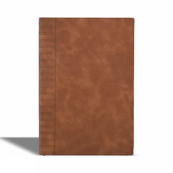 192 Pages | Non Dated | A5 Size