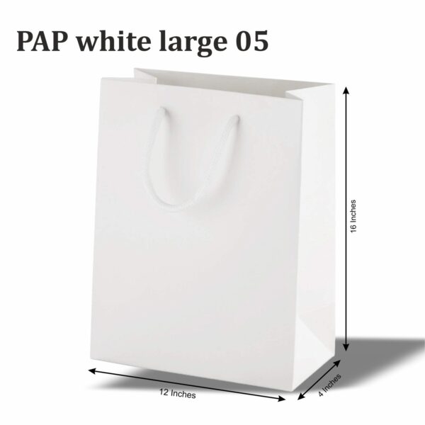 PAP white large 05
