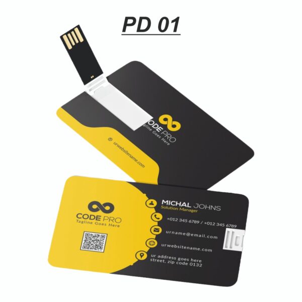 PD-1