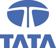 tata-icon